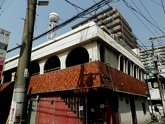 b0267578_12443589.jpg
