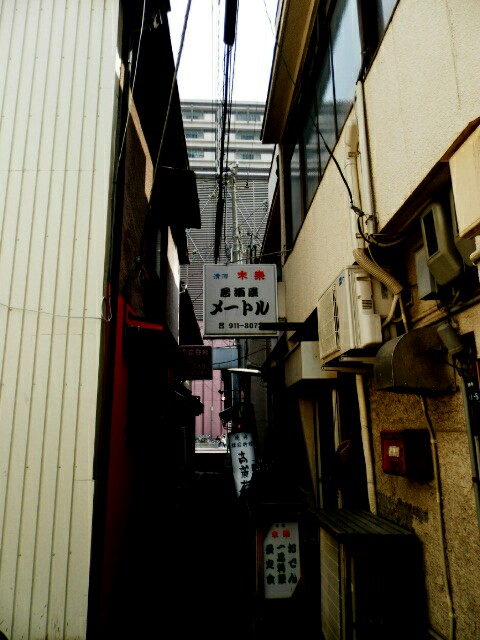 b0267578_13202847.jpg