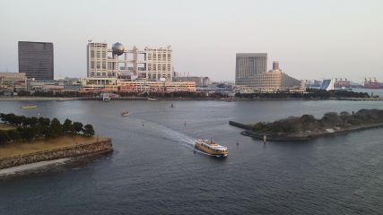 e0020682_2123046.jpg