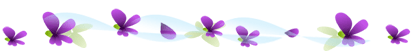 c0221884_0265564.gif