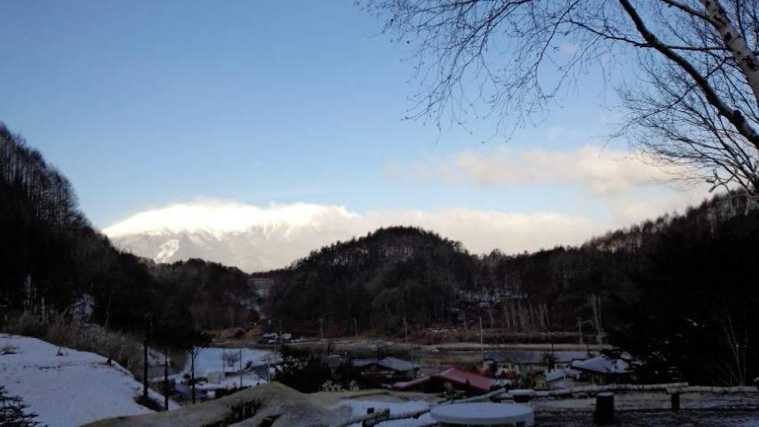 a0130586_8595620.jpg