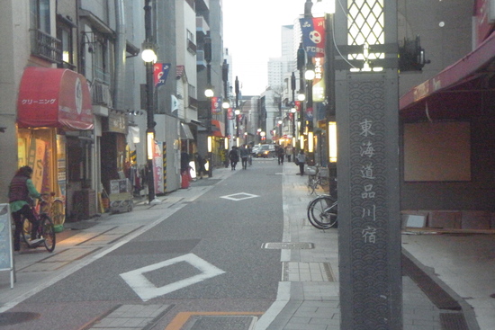 a0208786_22222176.jpg