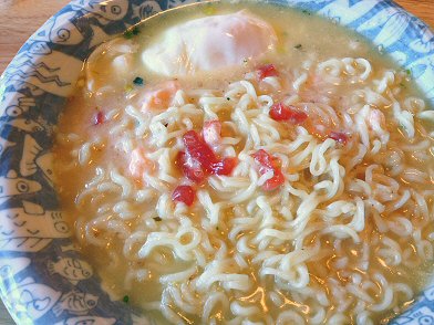 赤城乳業 ガリガリ君リッチ ナポリタン味 を食べて勇者になった Chokoballcafe