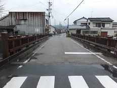 d0183387_02240939.jpg