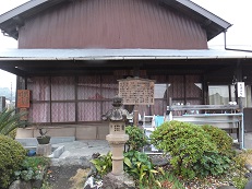 d0183387_02243336.jpg