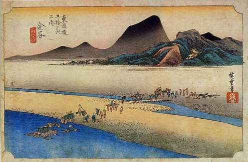 d0183387_12113120.png