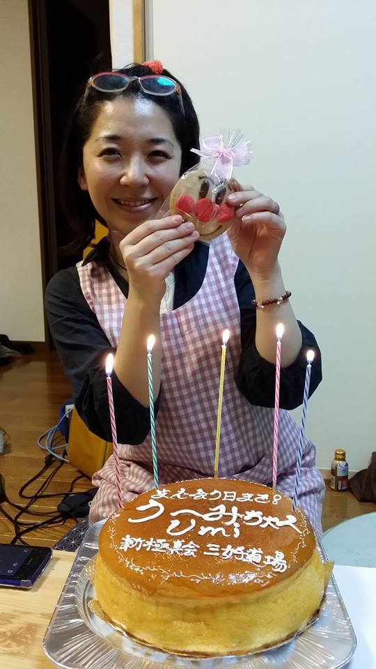 c0186691_1722284.jpg