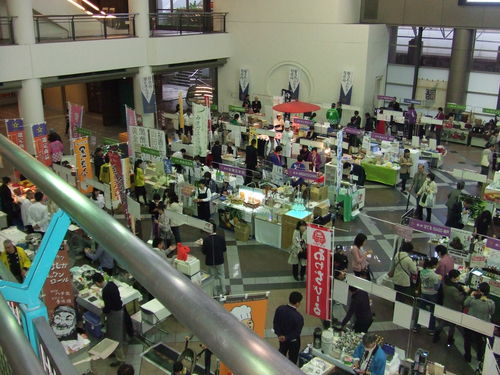 e0250891_10134090.jpg
