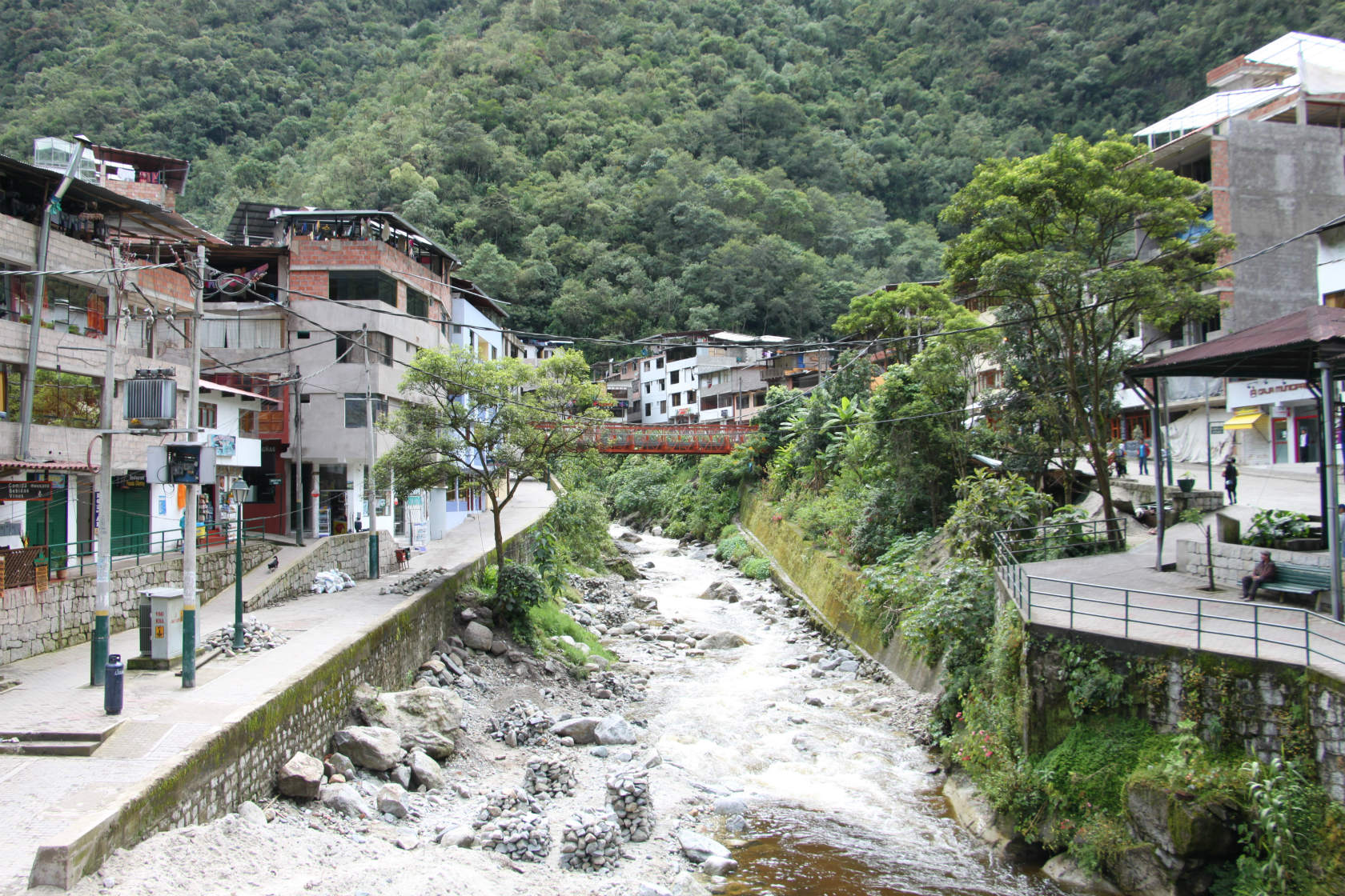 b0177792_12535750.jpg