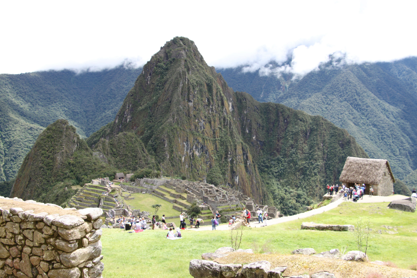 b0177792_13124771.jpg