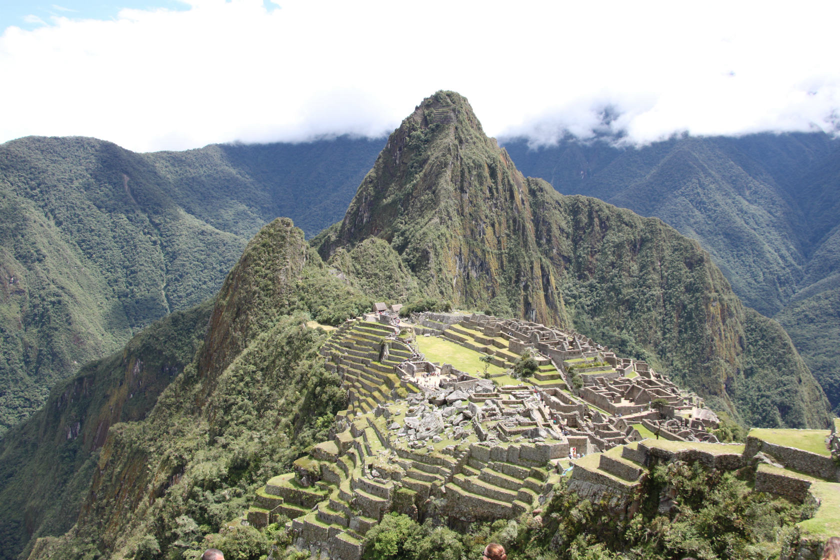 b0177792_13133527.jpg