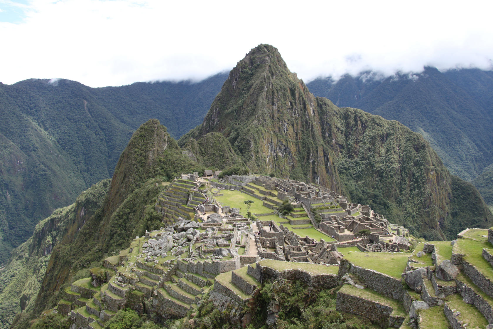 b0177792_13165967.jpg