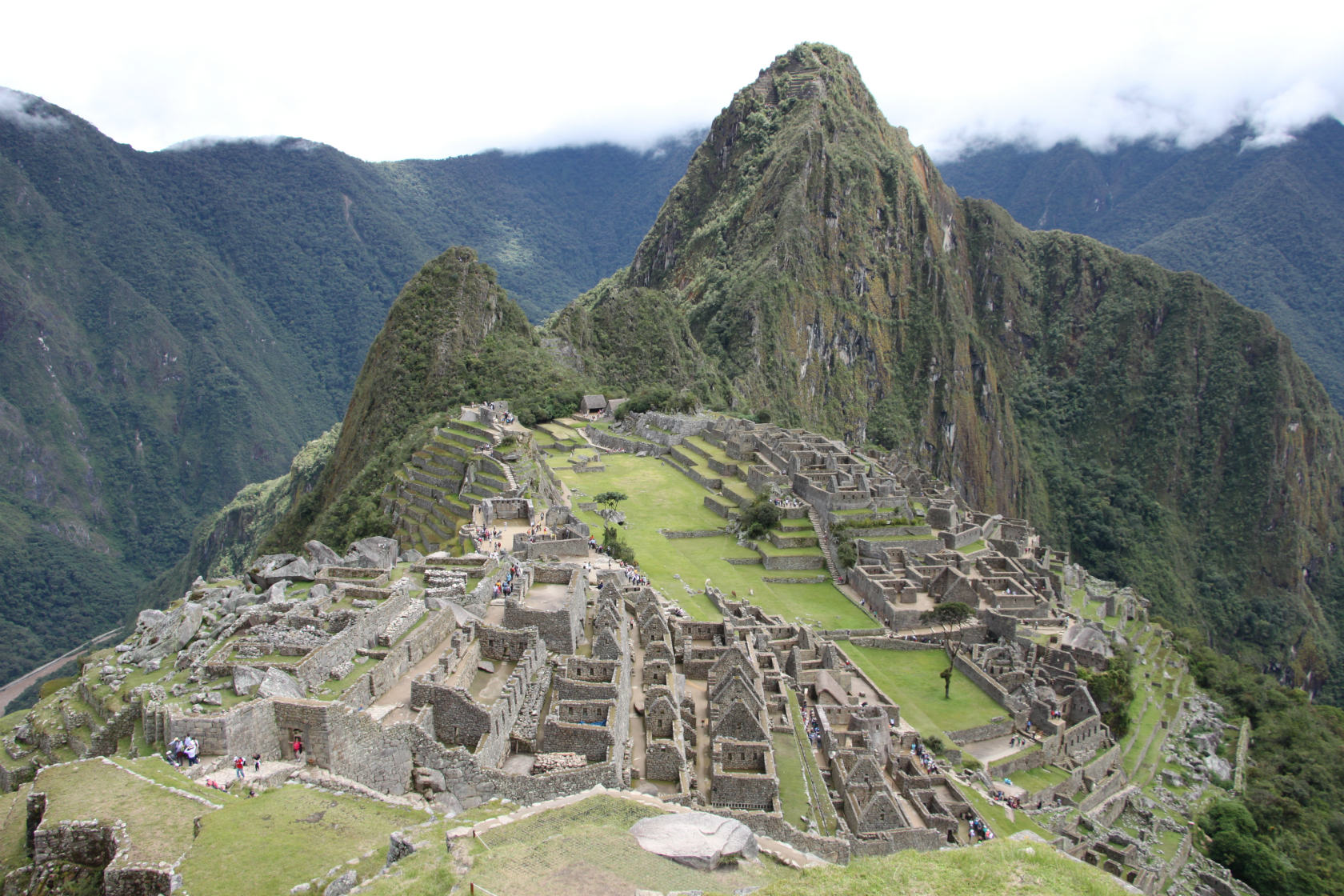 b0177792_131988.jpg