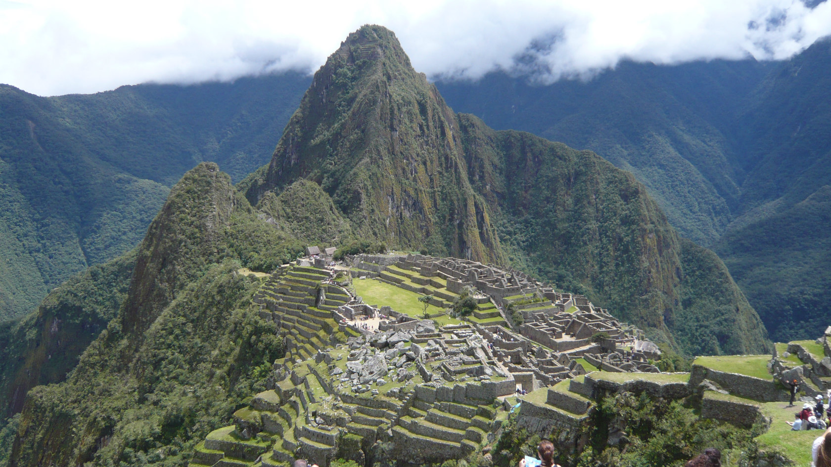 b0177792_13212417.jpg