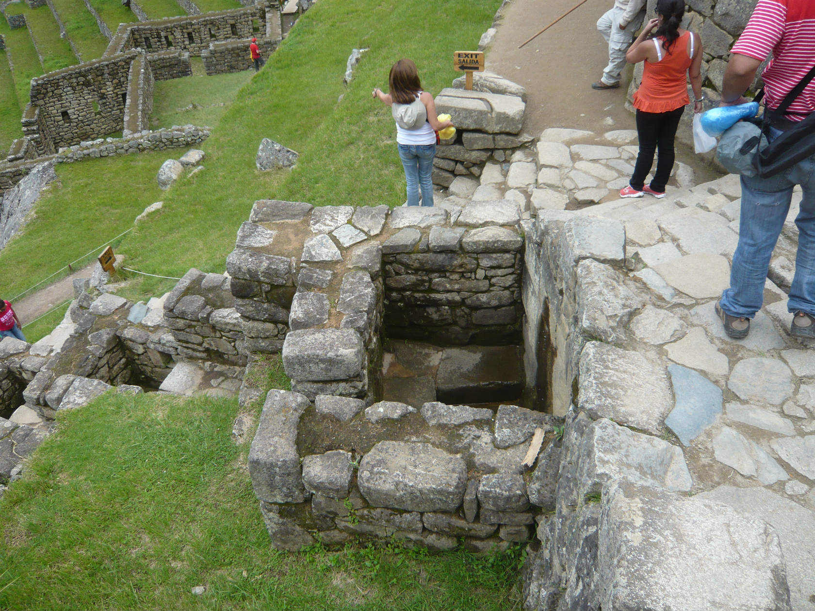 b0177792_13264227.jpg
