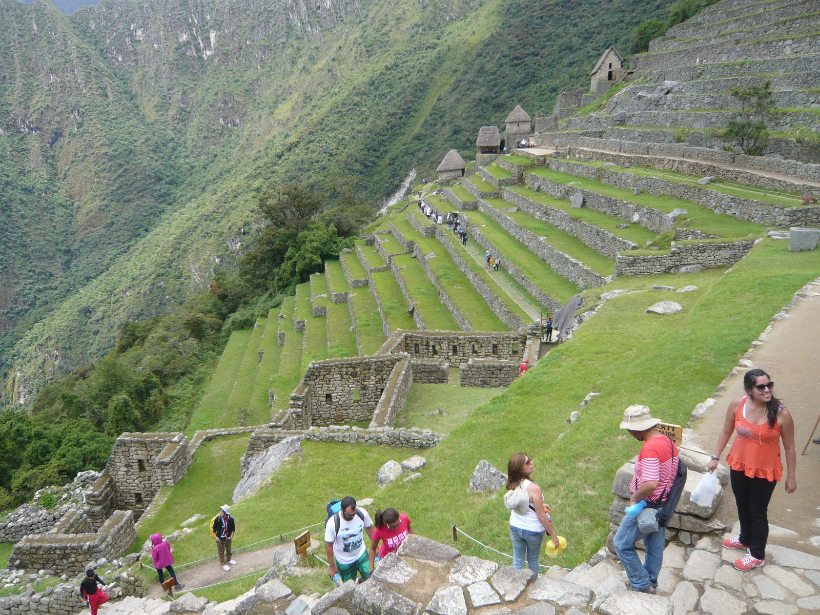 b0177792_13274121.jpg