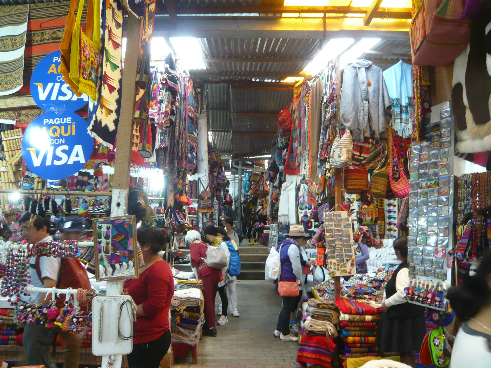 b0177792_13314550.jpg