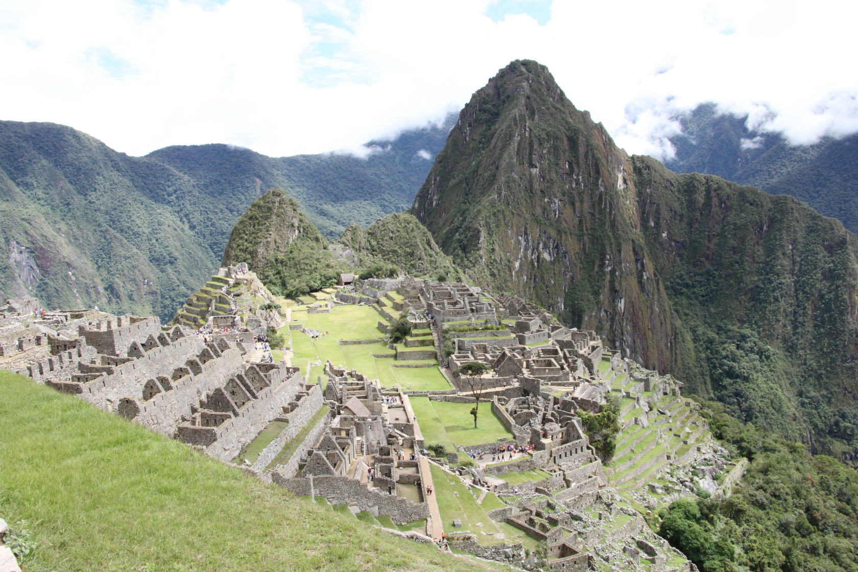 b0177792_136536.jpg