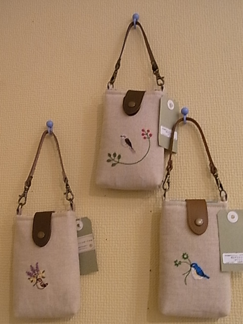 鳥展、展示をがらりと変更!展示の様子たっぷりご紹介_d0322493_1141651.jpg