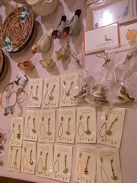 鳥展、展示をがらりと変更!展示の様子たっぷりご紹介_d0322493_1143181.jpg