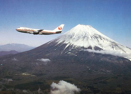 e0116694_22473894.jpg