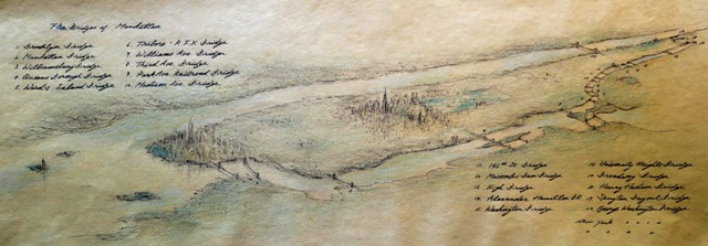 f0129894_5544286.jpg