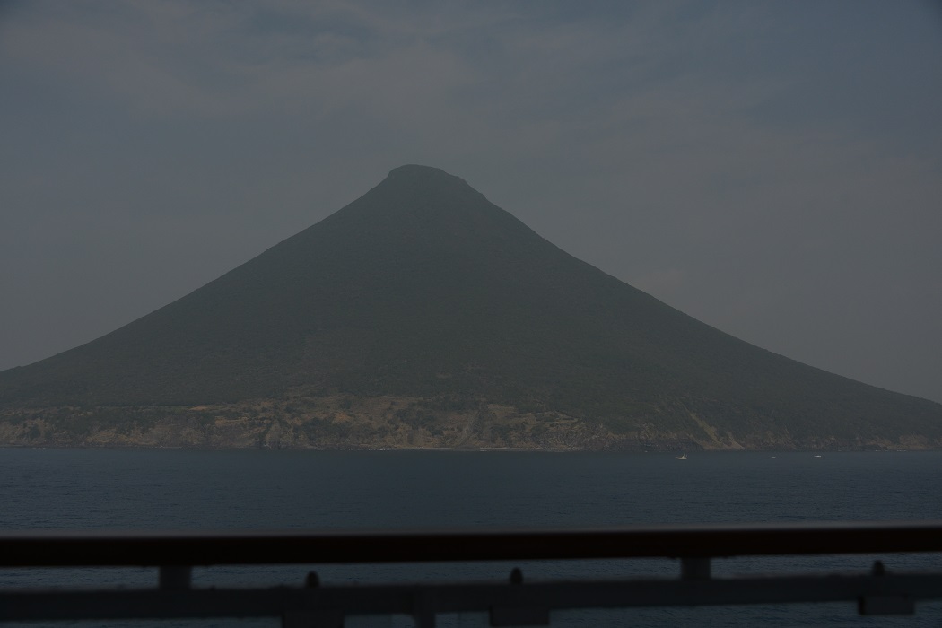 f0268294_02422068.jpg