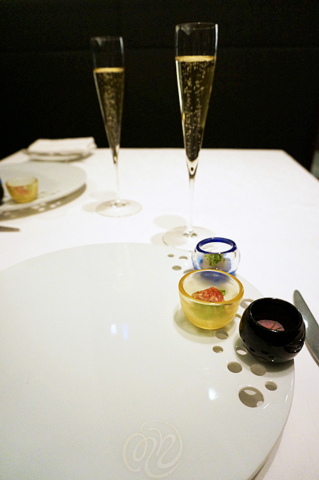 c0025895_0255731.jpg