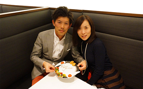 c0025895_0333024.jpg