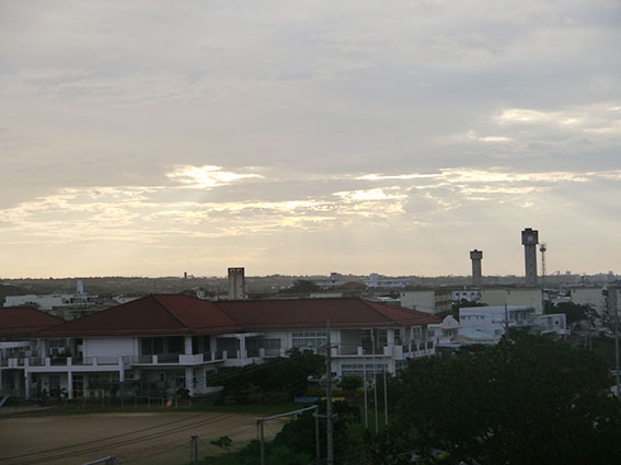 d0071596_21222189.jpg