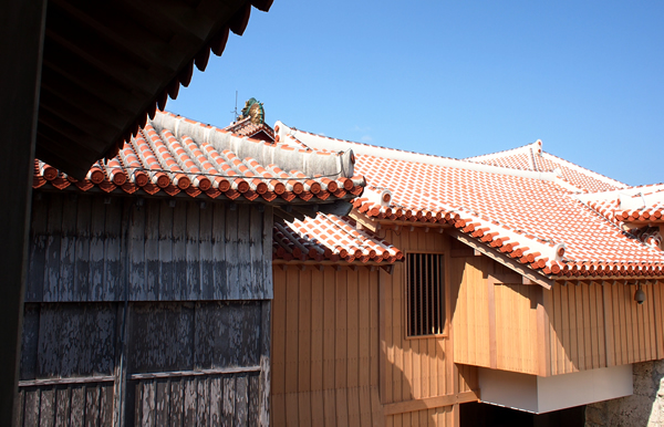 e0124597_031100.jpg