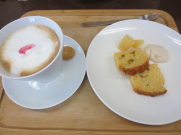 カフェと野菜　げんきの木　15_a0117599_219315.jpg