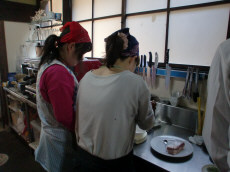 a0270699_17211046.jpg