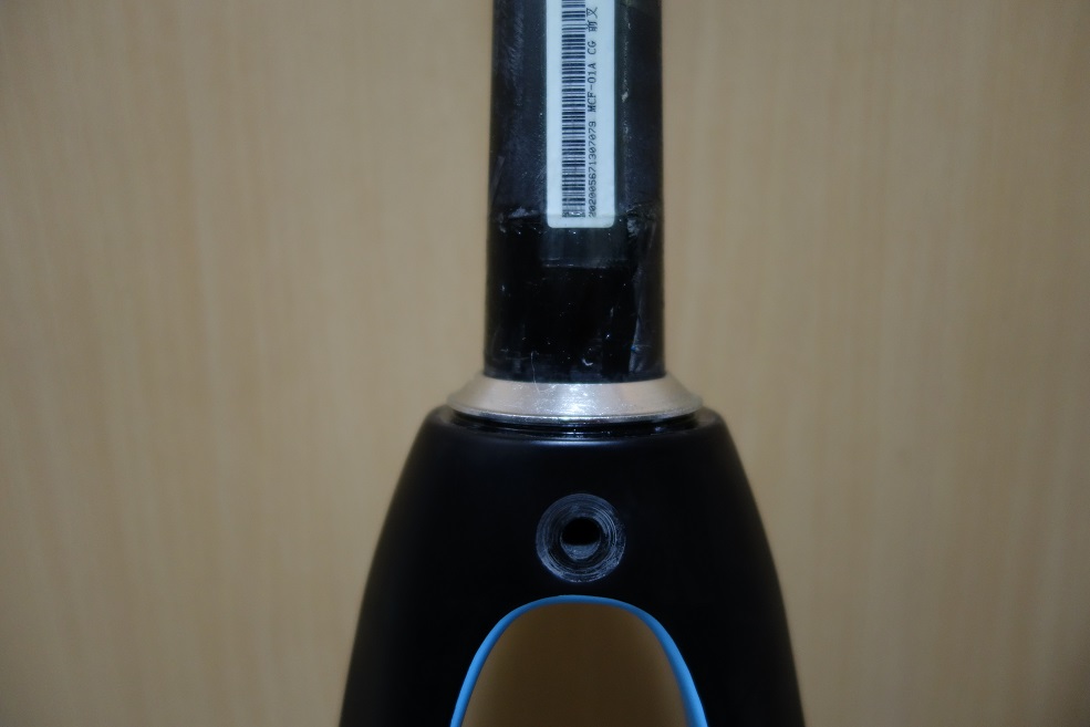 b0092300_014233.jpg