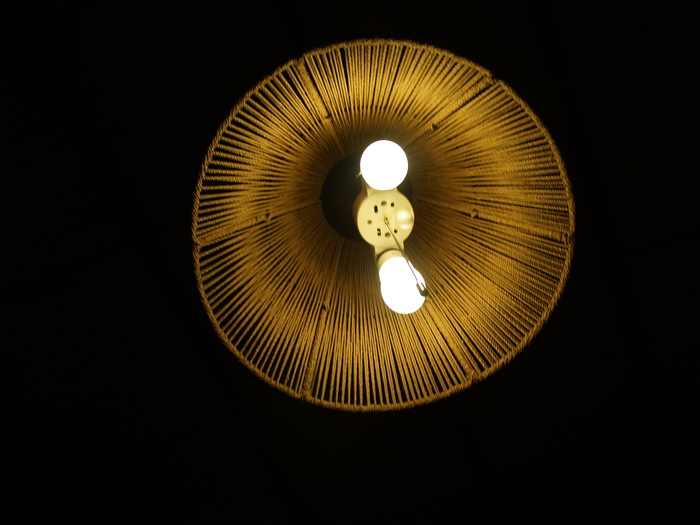d0240600_26595.jpg