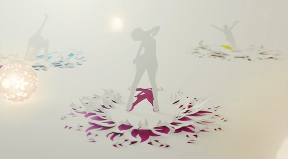 e0183600_11354436.png