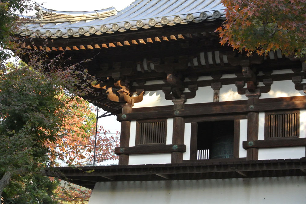 新薬師寺へ_b0144301_08161885.jpg