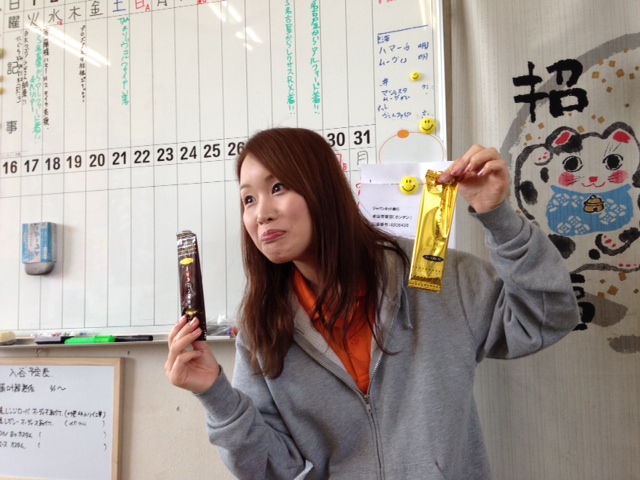 b0127002_17301198.jpg