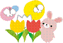 f0242002_13231044.gif