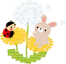 f0242002_13284683.gif
