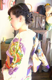 着物で卒業式_a0123703_17231852.jpg