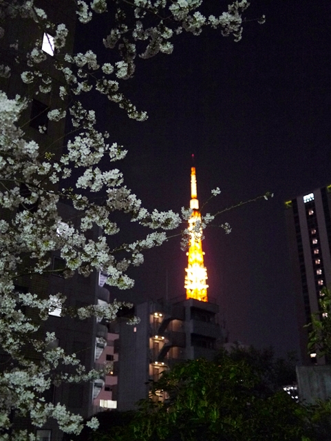 c0187503_22184564.jpg