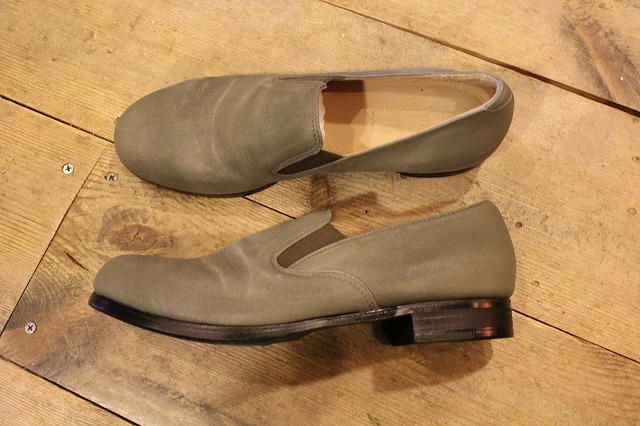 BUM SHOES_d0121303_1753822.jpg