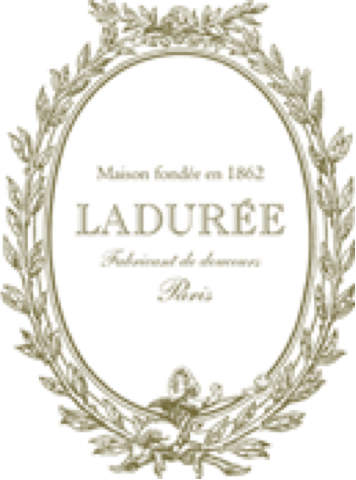 e0123104_20113551.png