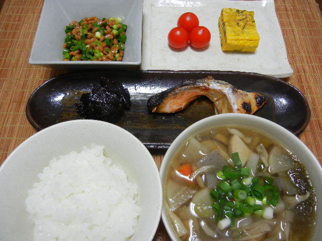 e0028505_23293993.jpg
