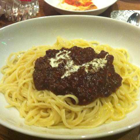 e0209705_1402176.jpg