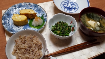 いまさら誰にもきけない和食のいろは_d0138307_22415888.jpg