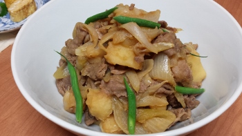いまさら誰にもきけない和食のいろは_d0138307_2242121.jpg