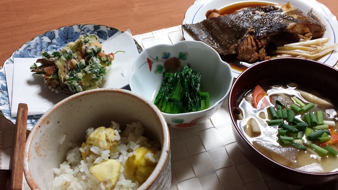 いまさら誰にもきけない和食のいろは_d0138307_22491567.jpg