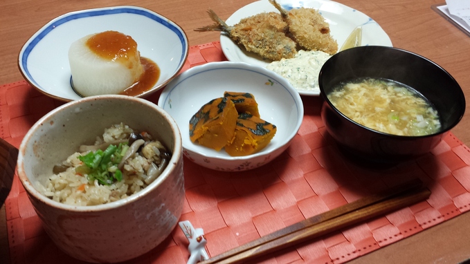 いまさら誰にもきけない和食のいろは_d0138307_22594020.jpg
